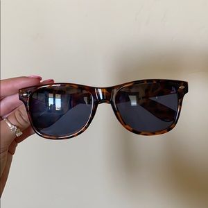 cute sunglasses